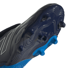 Cargar imagen en el visor de la galería, adidas Copa Kapitan.2 FG