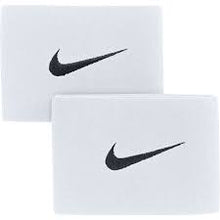 Cargar imagen en el visor de la galería, Nike Guard Stay