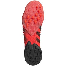 Load image into Gallery viewer, adidas Predator Freak+ TF