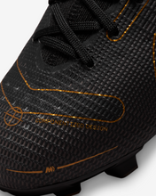 Cargar imagen en el visor de la galería, Nike Jr. Mercurial Superfly 8 Pro FG