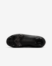 Cargar imagen en el visor de la galería, Nike Jr. Mercurial Superfly 8 Pro FG