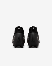 Cargar imagen en el visor de la galería, Nike Jr. Mercurial Superfly 8 Pro FG