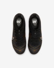 Cargar imagen en el visor de la galería, Nike Jr. Mercurial Superfly 8 Pro FG