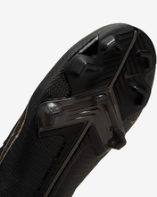 Cargar imagen en el visor de la galería, Nike Jr. Mercurial Superfly 8 Pro FG