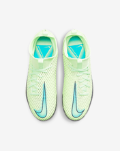Load image into Gallery viewer, Nike JR Phantom GT Academy DF FG/MG