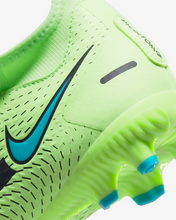 Load image into Gallery viewer, Nike JR Phantom GT Academy DF FG/MG