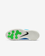 Load image into Gallery viewer, Nike Jr Phantom GT Academy  IC