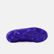 Cargar imagen en el visor de la galería, New Balance 442 V2 Academy Jr FG