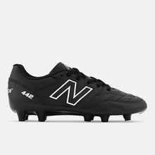Load image into Gallery viewer, New Balance 442 V2 Academy Jr FG
