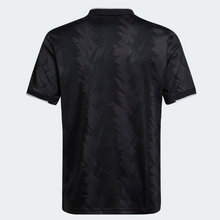 Cargar imagen en el visor de la galería, adidas Juventus Youth 22/23 Away Jersey