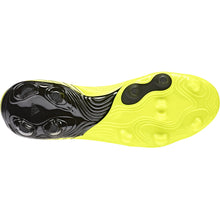 Cargar imagen en el visor de la galería, adidas Copa KAPITAN.2 FG