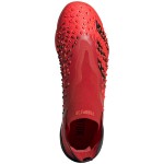 Load image into Gallery viewer, adidas Predator Freak+ TF