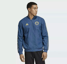 Load image into Gallery viewer, Men's adidas Colombia Anthem Jacket