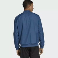 Load image into Gallery viewer, Men's adidas Colombia Anthem Jacket