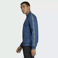 Load image into Gallery viewer, Men's adidas Colombia Anthem Jacket