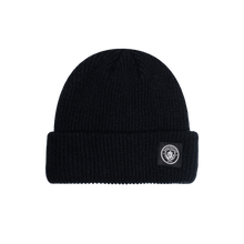 Load image into Gallery viewer, Manchester City Watchman Beanie