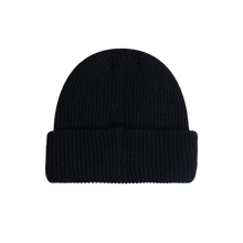 Load image into Gallery viewer, Manchester City Watchman Beanie