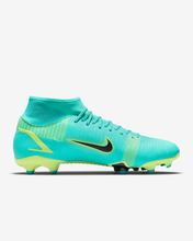 Cargar imagen en el visor de la galería, Nike Superfly 8 Academy FG/MG