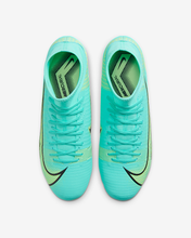 Cargar imagen en el visor de la galería, Nike Superfly 8 Academy FG/MG
