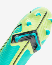 Cargar imagen en el visor de la galería, Nike Superfly 8 Academy FG/MG