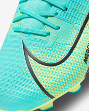 Cargar imagen en el visor de la galería, Nike Superfly 8 Academy FG/MG
