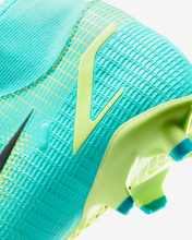 Cargar imagen en el visor de la galería, Nike Superfly 8 Academy FG/MG