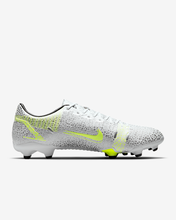Cargar imagen en el visor de la galería, Nike Mercurial Vapor 14 Academy FG/MG