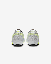 Cargar imagen en el visor de la galería, Nike Mercurial Vapor 14 Academy FG/MG