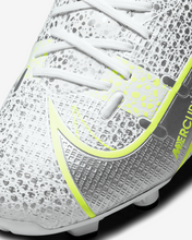 Cargar imagen en el visor de la galería, Nike Mercurial Vapor 14 Academy FG/MG