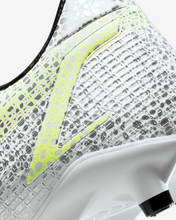 Cargar imagen en el visor de la galería, Nike Mercurial Vapor 14 Academy FG/MG