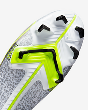 Cargar imagen en el visor de la galería, Nike Mercurial Vapor 14 Pro FG