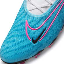 Load image into Gallery viewer, Nike Phantom GX Elite FG