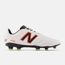 Load image into Gallery viewer, New Balance 442 V2 Pro FG
