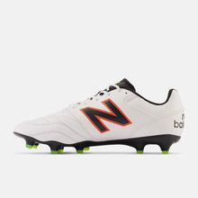 Load image into Gallery viewer, New Balance 442 V2 Pro FG
