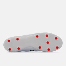 Cargar imagen en el visor de la galería, New Balance 442 V2 Pro FG