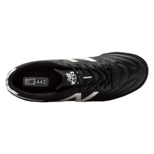 Cargar imagen en el visor de la galería, New Balance 442 Team TF