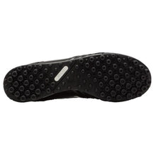 Cargar imagen en el visor de la galería, New Balance 442 Team TF