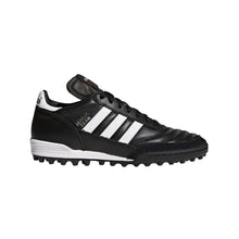 Cargar imagen en el visor de la galería, adidas Mundial Team