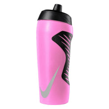 Cargar imagen en el visor de la galería, Nike Hyperfuel Squeeze 32oz Water Bottle