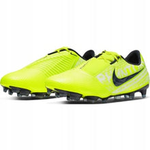 Load image into Gallery viewer, Nike Phantom Venom Elite FG