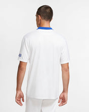 Load image into Gallery viewer, Men's PSG 20/21 Away Stadium Jersey