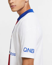 Load image into Gallery viewer, Men's PSG 20/21 Away Stadium Jersey
