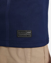 Cargar imagen en el visor de la galería, Youth Nike Paris Saint-Germain 2021/22 Stadium Home Jersey