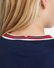 Cargar imagen en el visor de la galería, Youth Nike Paris Saint-Germain 2021/22 Stadium Home Jersey