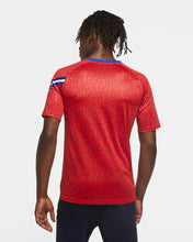 Cargar imagen en el visor de la galería, Men's PSG Pre Match Top
