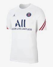 Load image into Gallery viewer, Men's Nike Paris Saint-Germain Strike Top