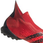 Load image into Gallery viewer, adidas Predator Freak+ TF