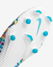 Load image into Gallery viewer, Nike Phantom GT Academy 3D FG/MG