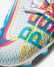 Load image into Gallery viewer, Nike Phantom GT Academy 3D FG/MG