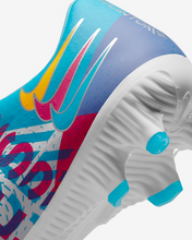 Load image into Gallery viewer, Nike Phantom GT Academy 3D FG/MG